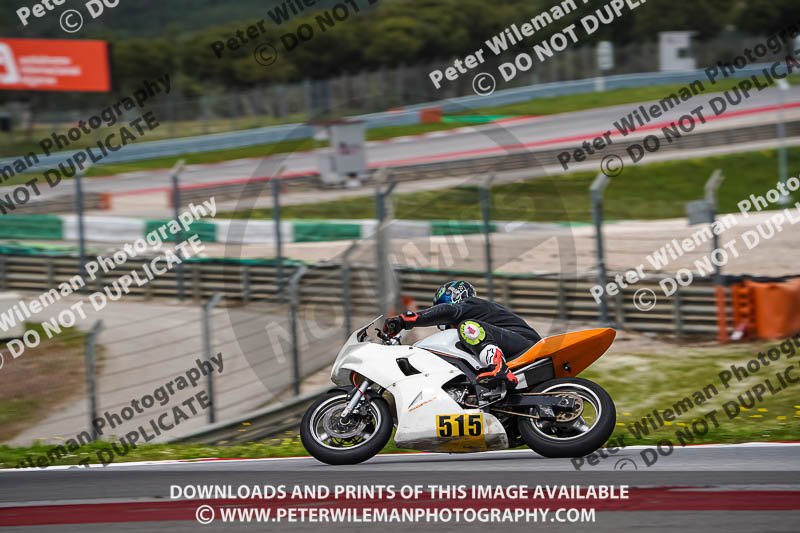 motorbikes;no limits;peter wileman photography;portimao;portugal;trackday digital images